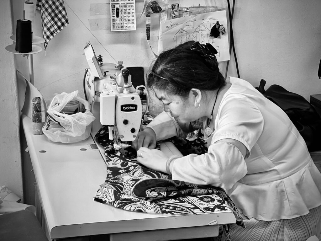 whatsapp image 2025 10 06 at 16.46.52 (1)