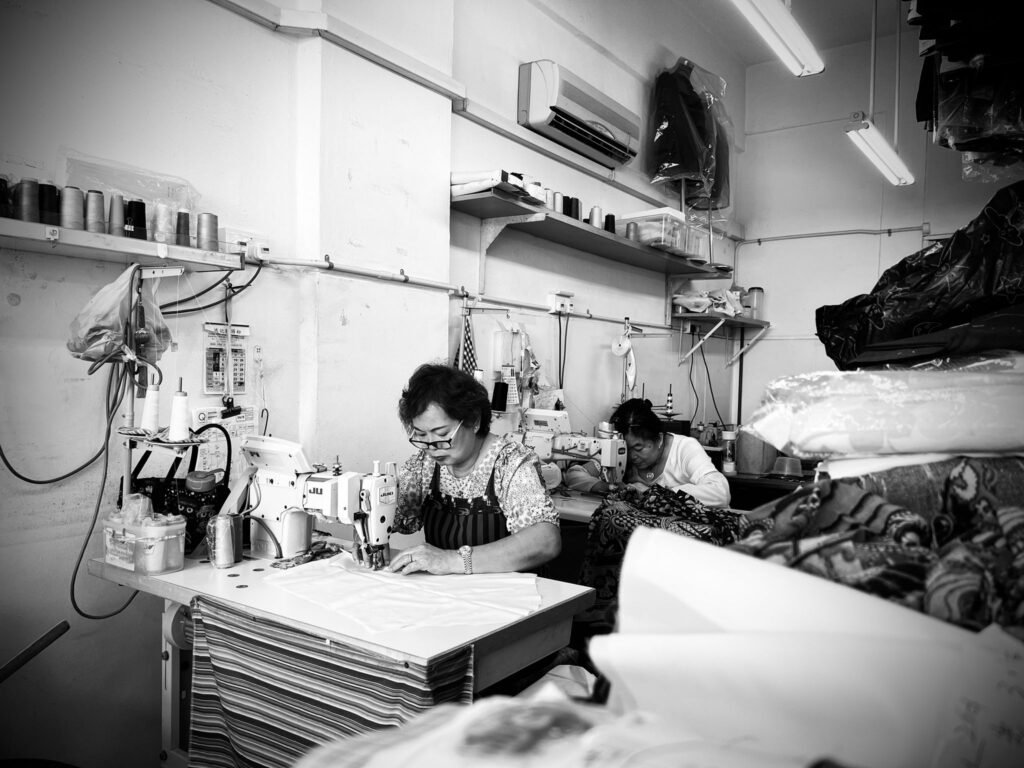 whatsapp image 2025 10 06 at 16.46.52