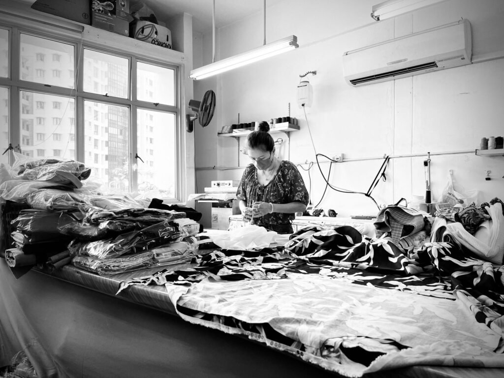 whatsapp image 2025 10 06 at 16.46.52 (2)