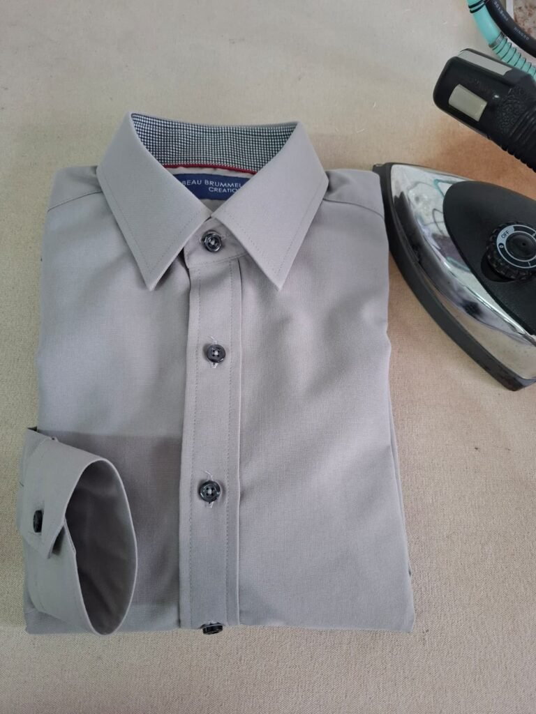 whatsapp image 2025 10 13 at 17.41.49