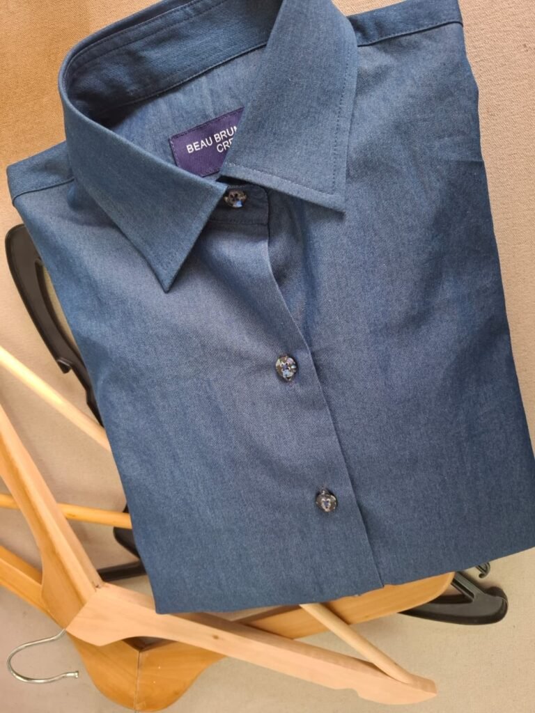 whatsapp image 2025 10 13 at 17.42.02