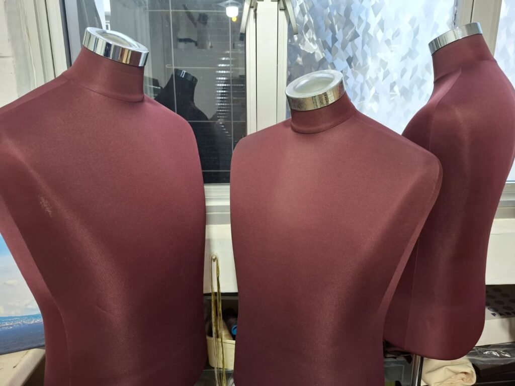 whatsapp image 2025 10 29 at 22.24.07 (2)