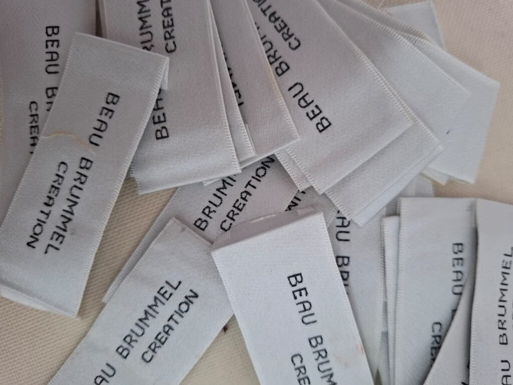 whatsapp image 2025 10 29 at 22.24.09