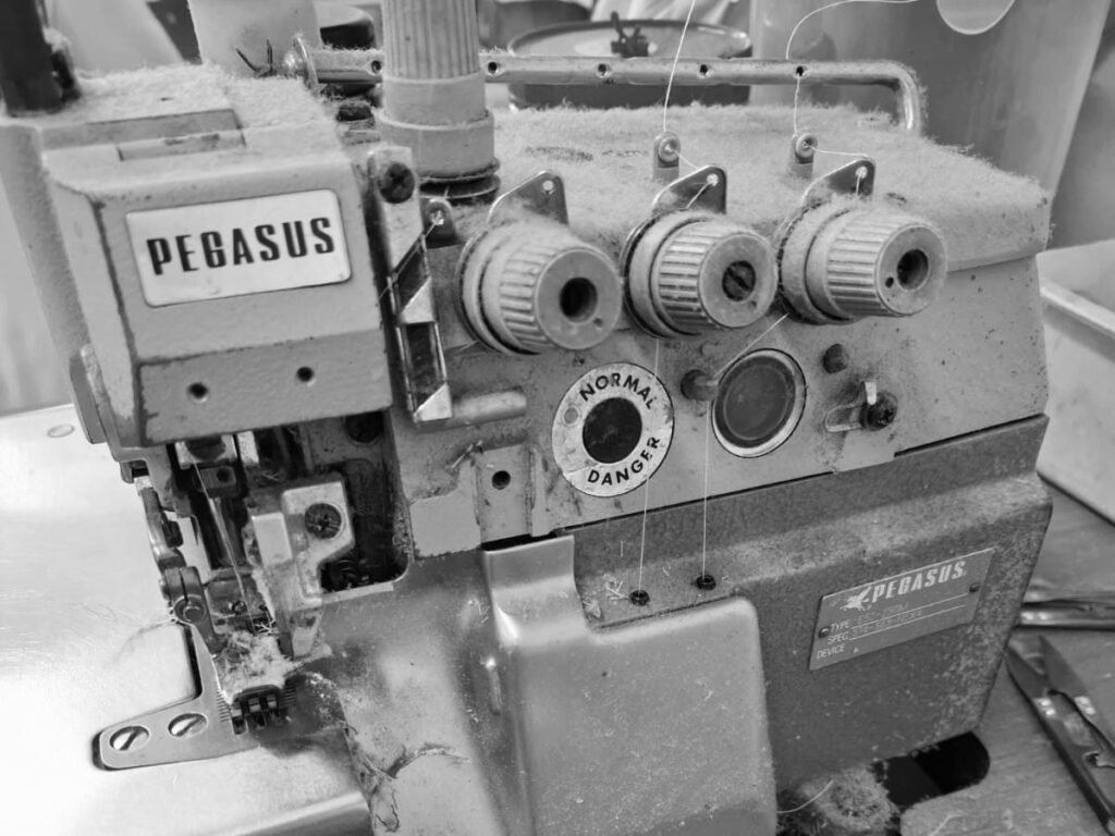 whatsapp image 2025 11 03 at 16.43.11