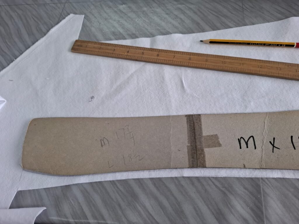 whatsapp image 2025 11 10 at 12.39.59 (1)