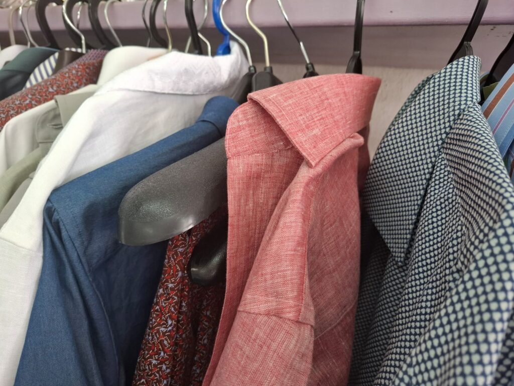 whatsapp image 2025 11 10 at 12.39.59